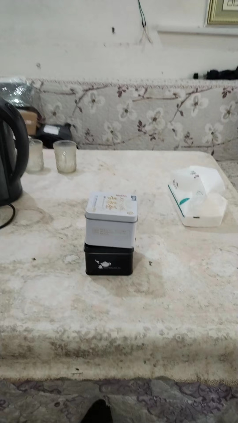 苦荞茶五行苦荞茶量大从优精品苦荞茶欢迎联系要货