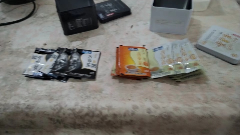 苦荞茶五行苦荞茶量大从优精品苦荞茶欢迎联系要货