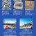 鲲腾水产精选鲈鱼苗水花良种培育高成活率全国直发
