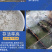 加州鲈鱼水花苗大口黑鲈水花苗产地直销百万现货