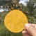 柿子大量上市脆甜多汁自己基地种植现摘现发欢迎来电