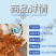 叉尾鮰鱼苗红叉尾鮰鱼苗正品保证百万现货全国供应