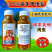 小田虎3.2%高氯甲维盐杀虫剂甜菜夜蛾专用杀虫农药