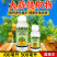 奥丰大蒜油8%大蒜素大蒜提取物杀菌剂农药正品