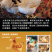 散养跑山鸡，自家养殖，保质保量，量大从优，欢迎来电