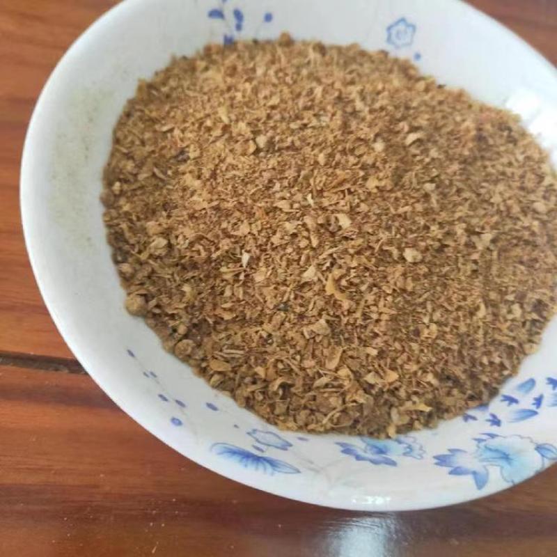 饲料原料燕麸皮燕麦糠/量大从优/诚信经营/厂家直发