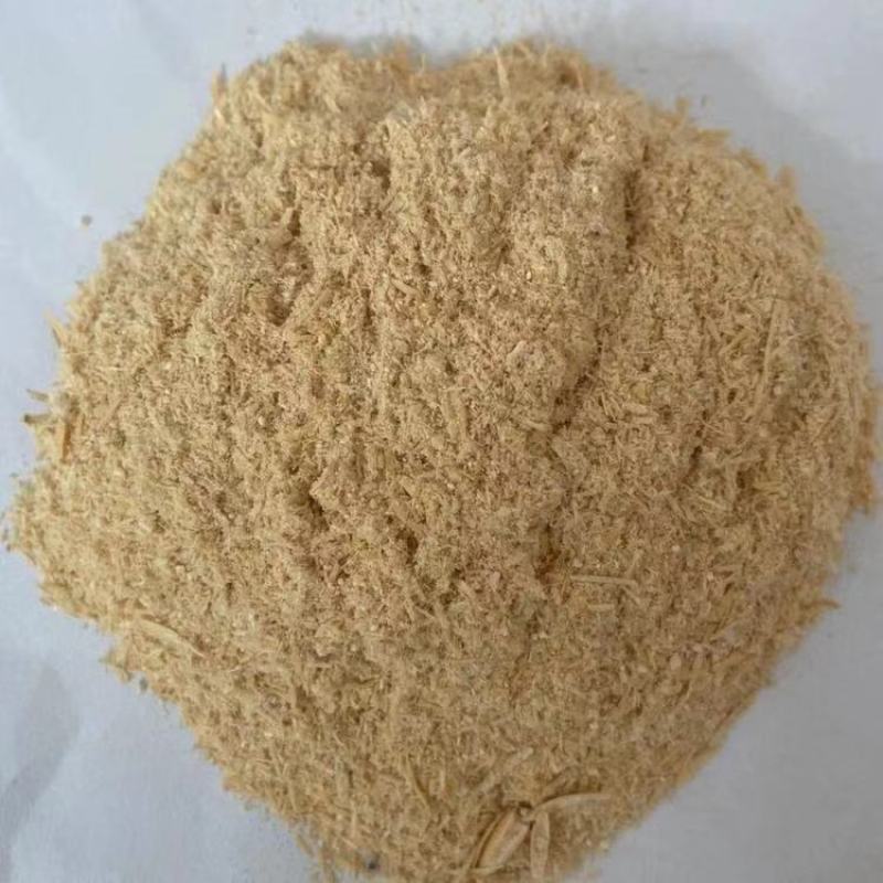 饲料原料燕麸皮燕麦糠/量大从优/诚信经营/厂家直发