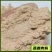饲料原料燕麸皮燕麦糠/量大从优/诚信经营/厂家直发