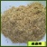 饲料原料/燕麦麸皮/量大从优/厂家直发欢迎老板电联