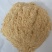 供应燕麦糠粗纤维饲料干净无尘燕麦壳量大从优欢迎洽谈