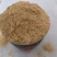 供应燕麦糠粗纤维饲料干净无尘燕麦壳量大从优欢迎洽谈