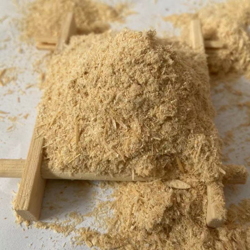 燕麦糠燕麦壳牛羊兔饲料粗饲料纤维饲料厂家直供量