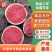 精品美都西瓜/产地直发/一手货源/量大价优/欢迎致电