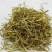 厂家直销金银花新货现磨金银花粉