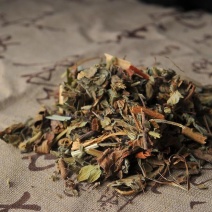 厂家直销仙鹤草粉龙牙草细粉中药材粉