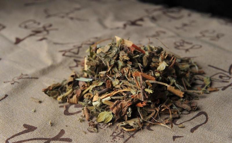 厂家直销仙鹤草粉龙牙草细粉中药材粉