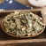 厂家直销仙鹤草粉龙牙草细粉中药材粉