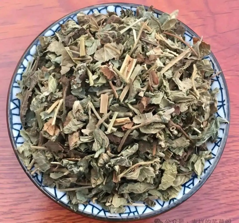 厂家直销仙鹤草粉龙牙草细粉中药材粉