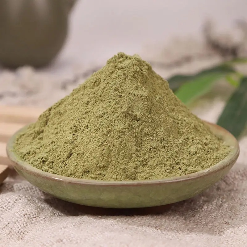 厂家直销仙鹤草粉龙牙草细粉中药材粉