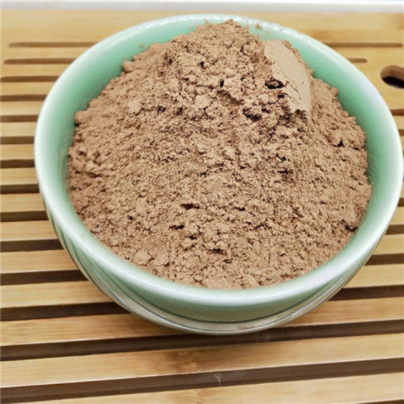 厂家直销新货现磨榆白皮粉