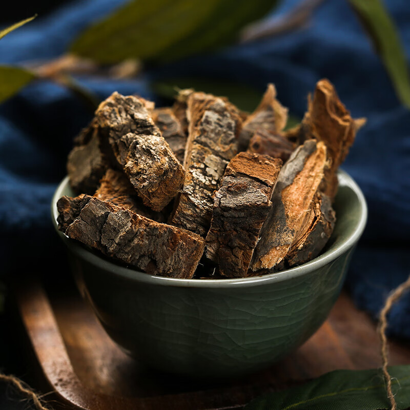 厂家直销新货现磨榆白皮粉