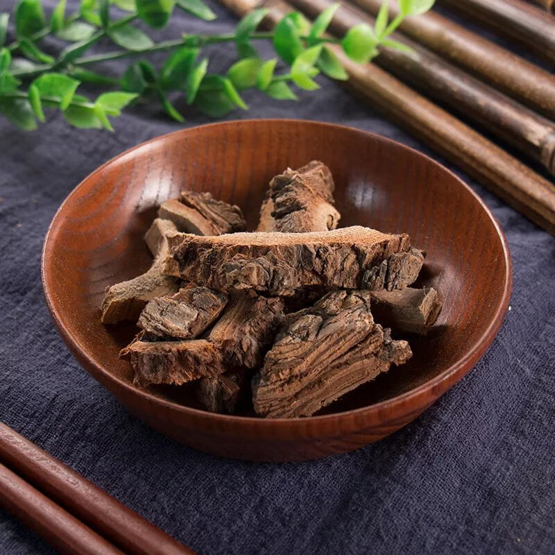 厂家直销新货现磨榆白皮粉