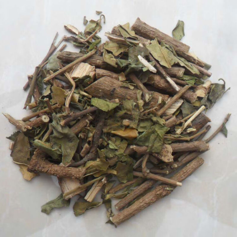 武靴藤粉