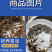 黄骨鱼苗黄颡鱼苗场地直销全国供应技术跟踪