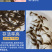 黄骨鱼苗黄颡鱼苗场地直销全国供应技术跟踪