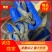 新鲜速冻小青虾冷冻河虾量大价优欢迎采购