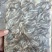 新鲜速冻小青虾冷冻河虾量大价优欢迎采购