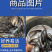 叉尾鮰鱼苗美国斑点叉尾鮰鱼全国供应技术跟踪