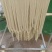 【实力推荐】红薯粉条自家生产可视频看货对接全国