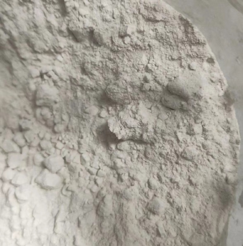 【实力推荐】纯红薯淀粉无任何添加可视频看货品质保证