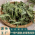 新货薄荷叶散装薄荷叶泡水批发代发零售源头工厂现货速发厂家