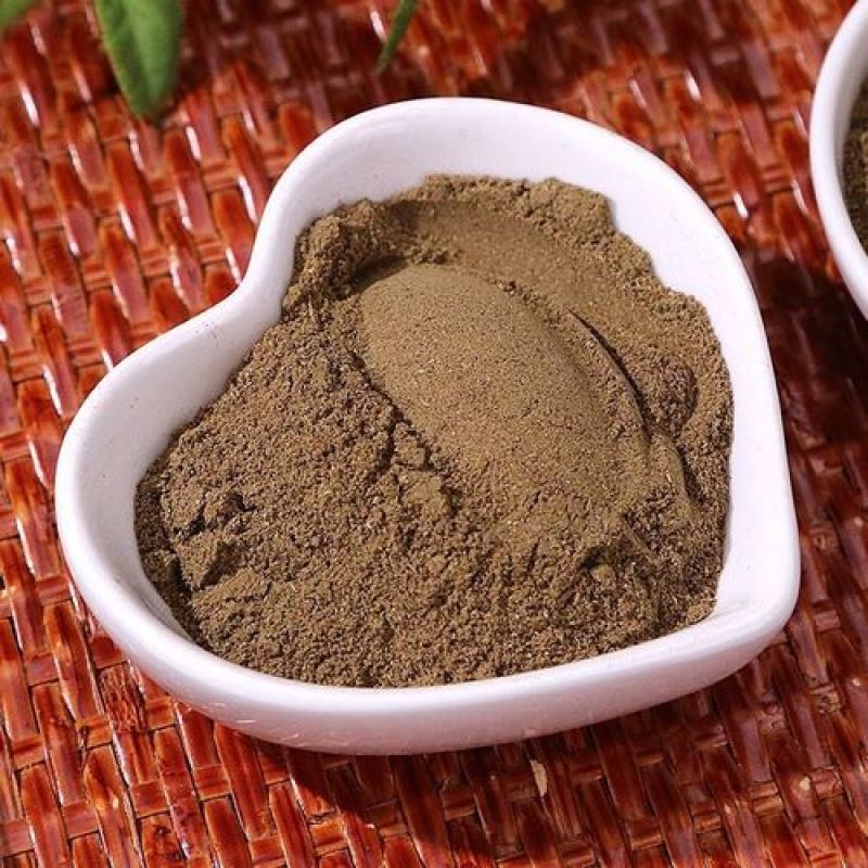 厂家直销荜茇荜茇粉中药材粉现货供应