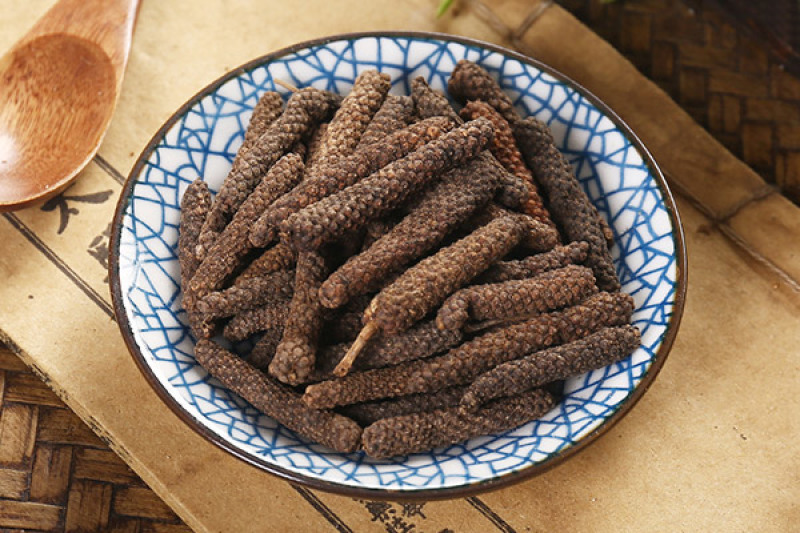 厂家直销荜茇荜茇粉中药材粉现货供应