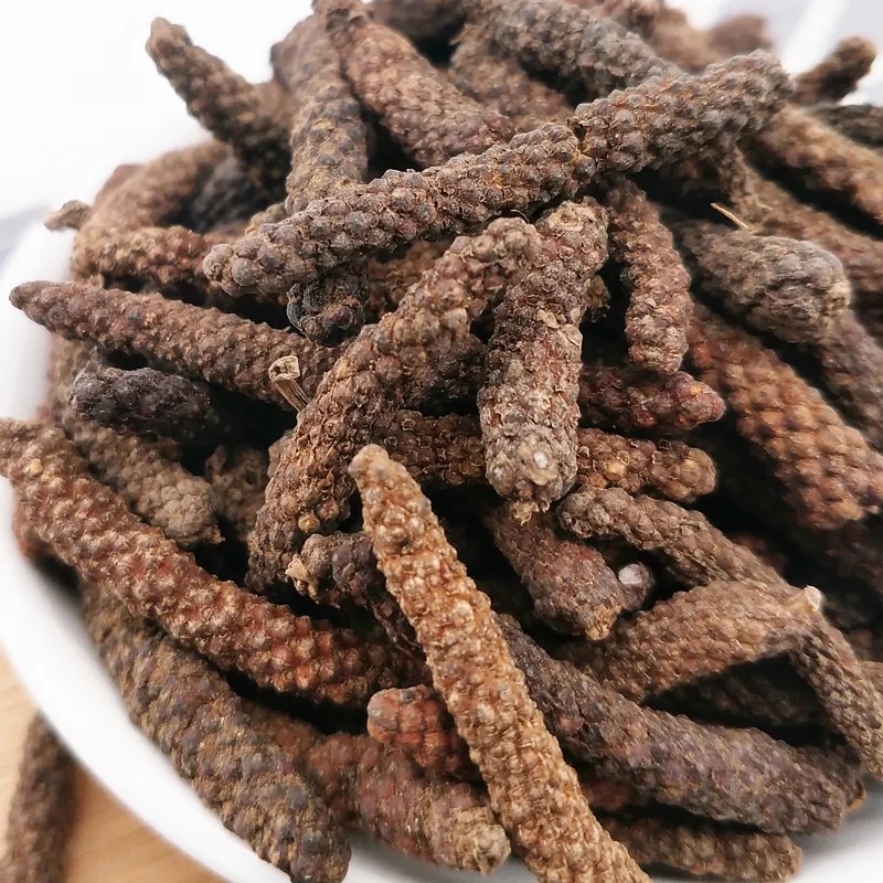 厂家直销荜茇荜茇粉中药材粉现货供应