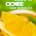 【电商一件代发】赣南脐橙-赣州安远-自产自销-量大从优