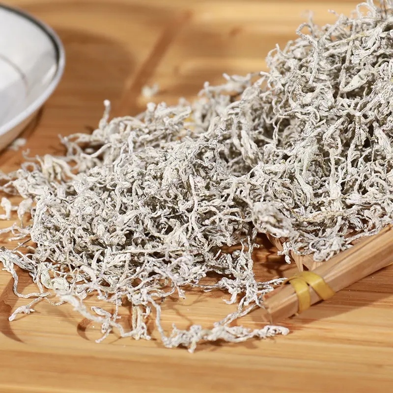 厂家直销藤茶粉二氢杨梅素98%霉茶叶藤茶细粉藤茶