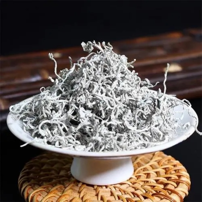 厂家直销藤茶粉二氢杨梅素98%霉茶叶藤茶细粉藤茶