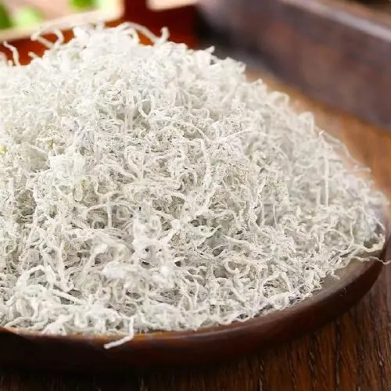 厂家直销藤茶粉二氢杨梅素98%霉茶叶藤茶细粉藤茶