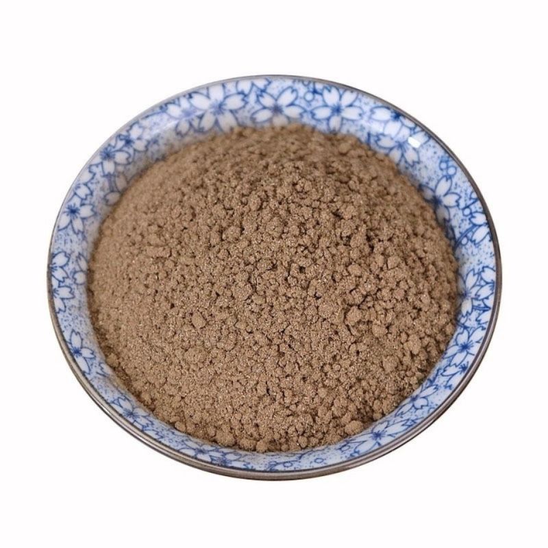 厂家直销茵陈茵陈粉现货供应