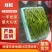 线椒鲜辣椒安徽砀山辣椒产地一手货源品质保障对接全国