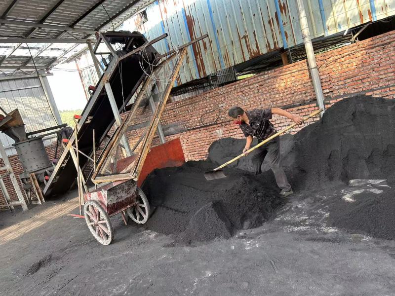 高温取暖炭烧烤炭湖北厂家直供资质齐全质量保证欢迎订购