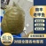 【甲鱼】南丰老甲鱼大量供应基地直发对接全国市场电商