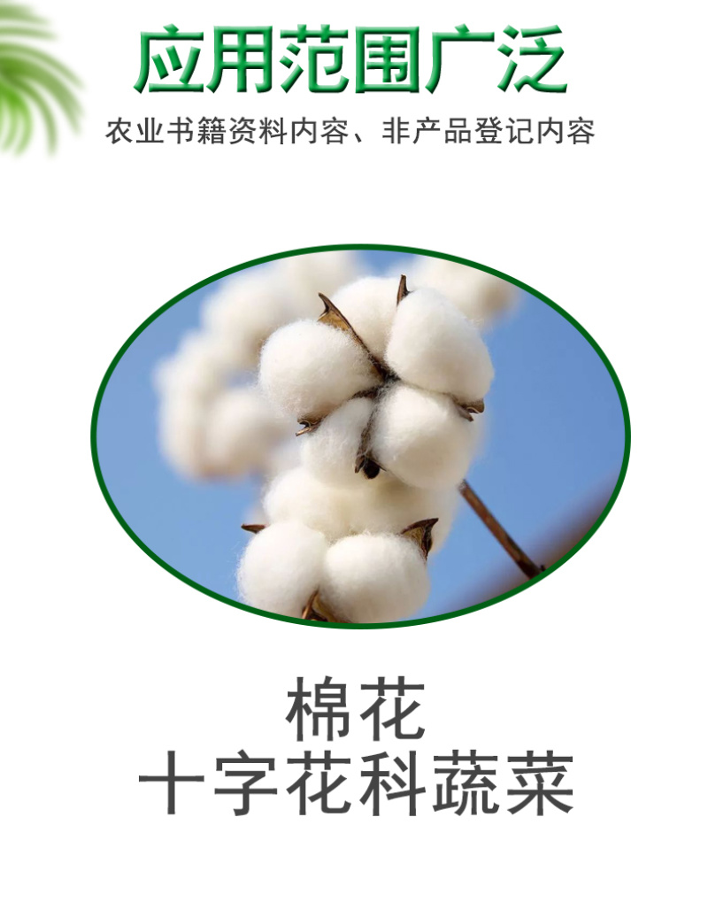 鲁抗丙溴辛硫磷丙溴磷正品棉铃虫菜青虫专用强效农用打虫药正