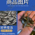 翘觜鲌鱼苗场地直销百万现货技术跟踪