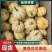 黄色贝贝橘瓜桔瓜南瓜产地直发量大优惠品质保证