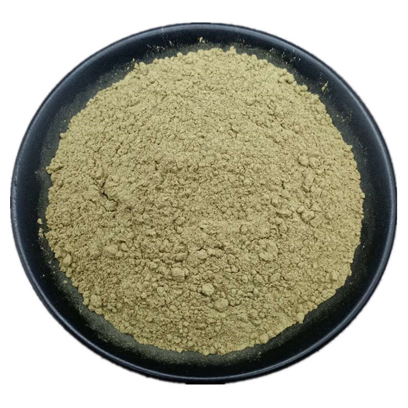 厂家直销香茅草粉香茅草粉调味料香茅草